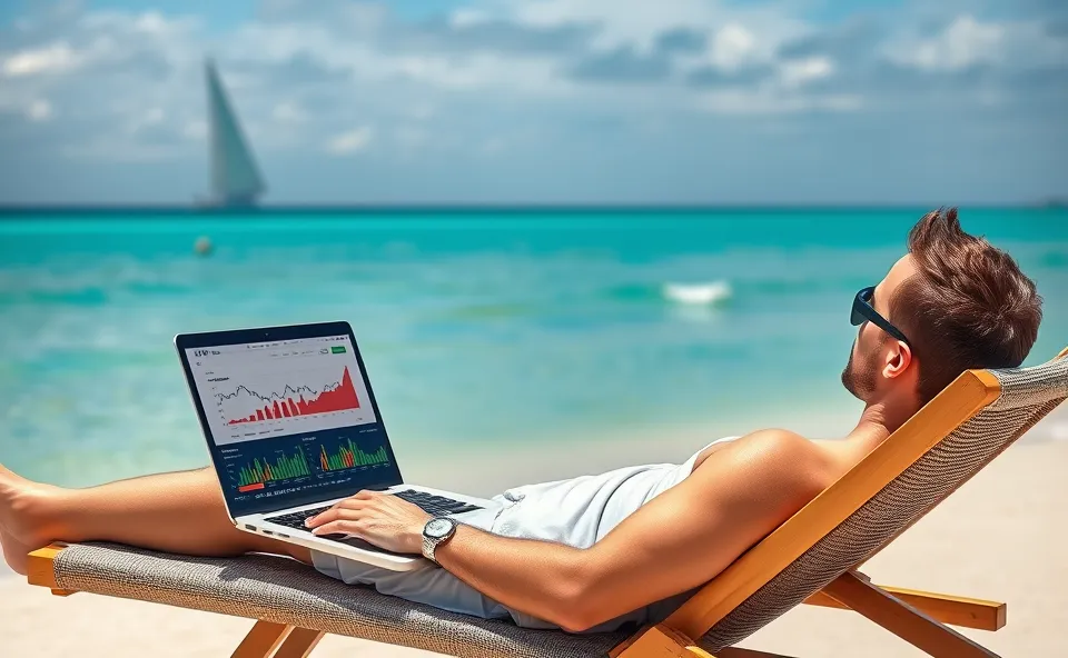 Build Your FIRE Drawdown Strategy for Lasting Wealth