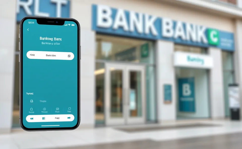 First Foundation Bank Review (2026): Is It Right for You? 1 Ft. first foundation bank review