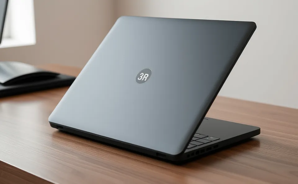 Ft. framework laptop 13 pro price hike