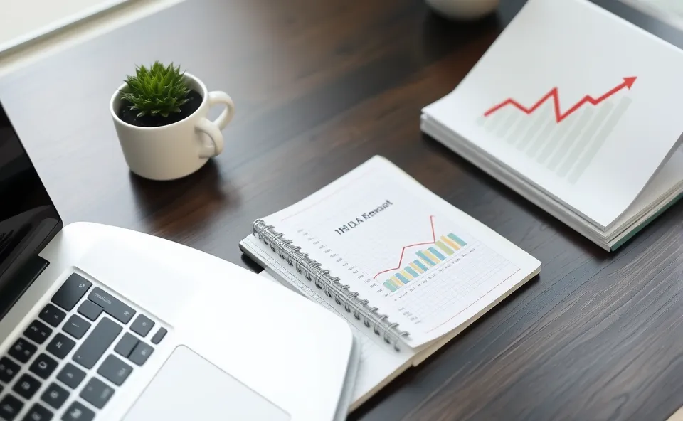 Ft. freelancer cash flow management