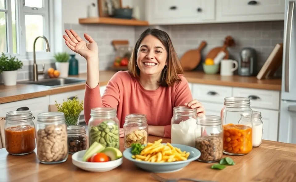 What is Frugal Living? Explained 3 What is Frugal Living? Explained