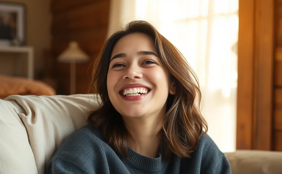 Ft. frugal living guide