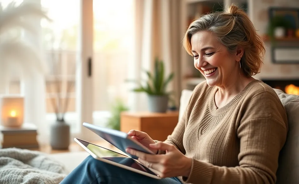 Frugal Living: Save Money & Live Happily 1 Ft. frugal living stay happy