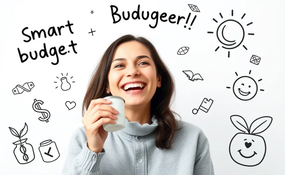 Ft. frugal living tips