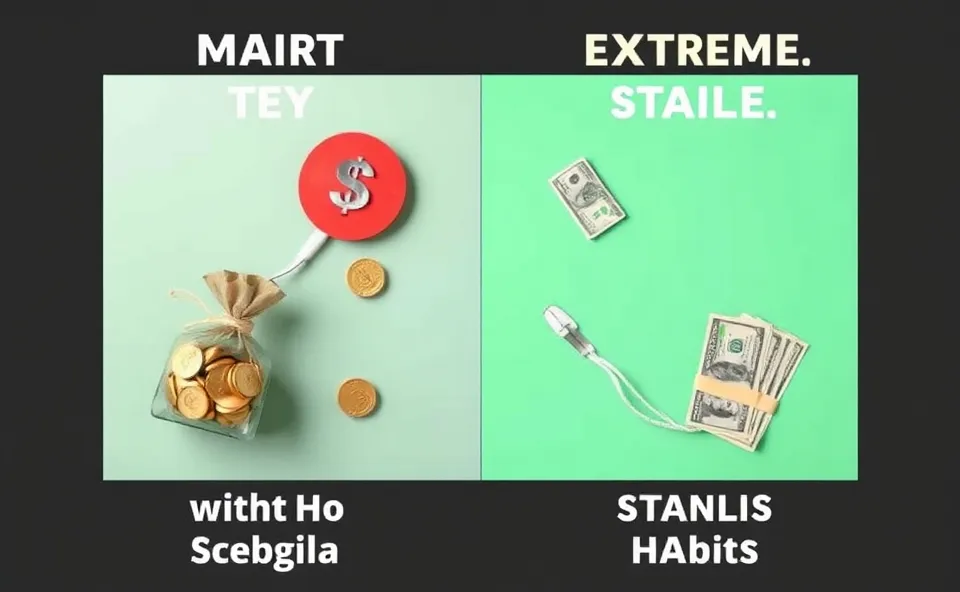 Frugal vs. Cheap: The Real Difference Explained 1 Ft. frugal vs cheap difference