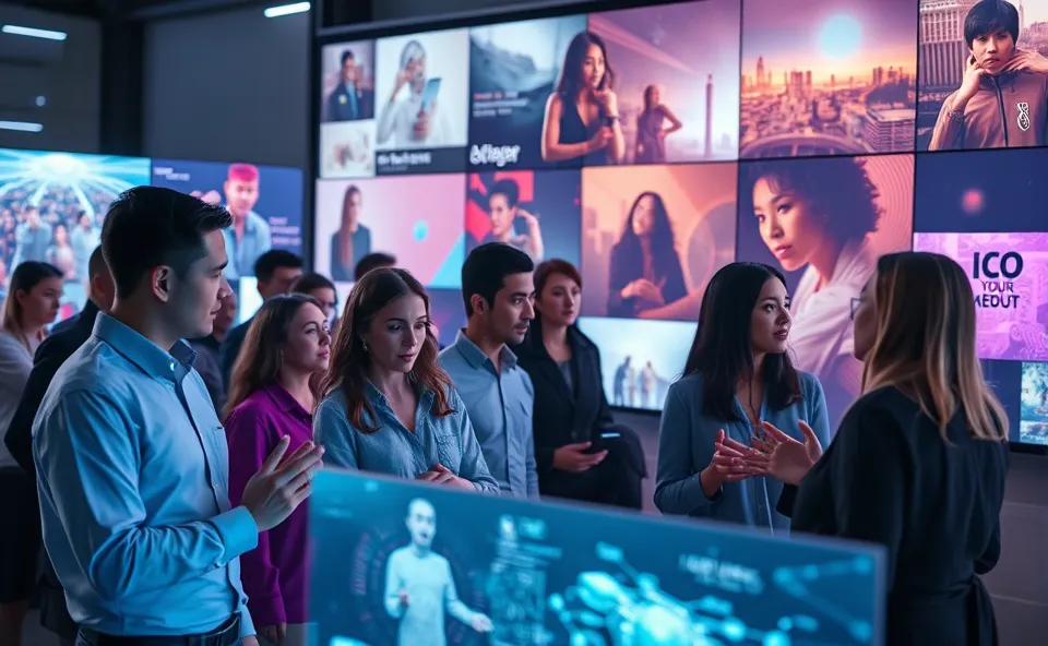 Gemini AI Image Gen is FREE for US Users 1 Ft. gemini free ai image generation us
