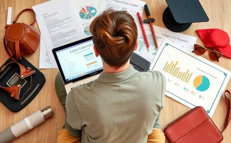 Ft. gen z resale business skills hiring managers