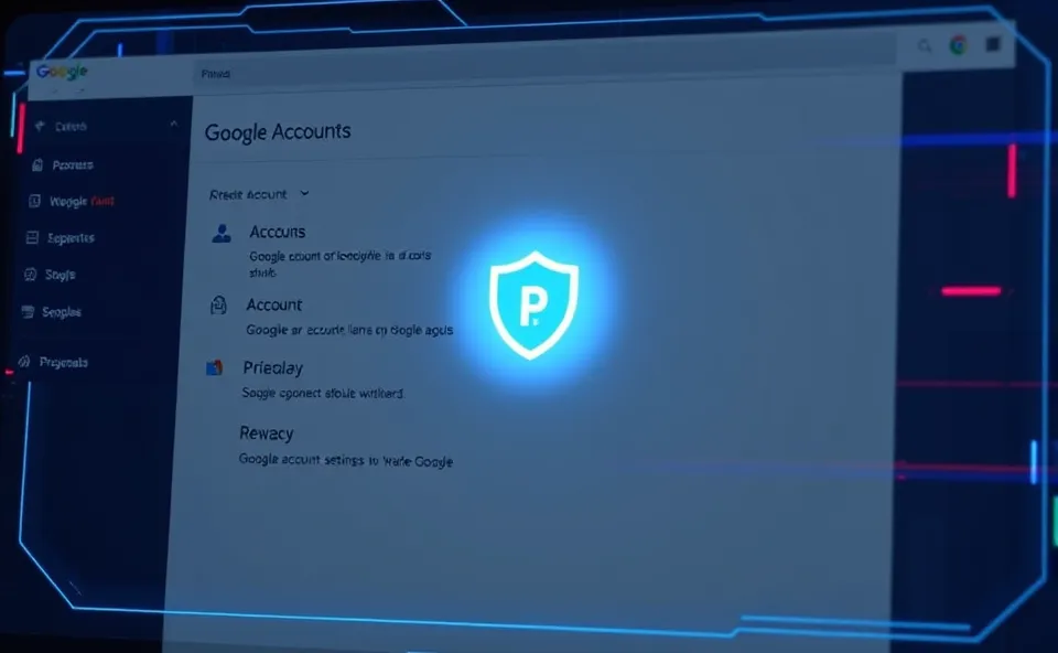 7 Google Account Settings You Must Change for Privacy 1 Ft. google account settings privacy tips