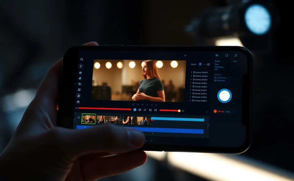 Ft. google photos ai video remix tool