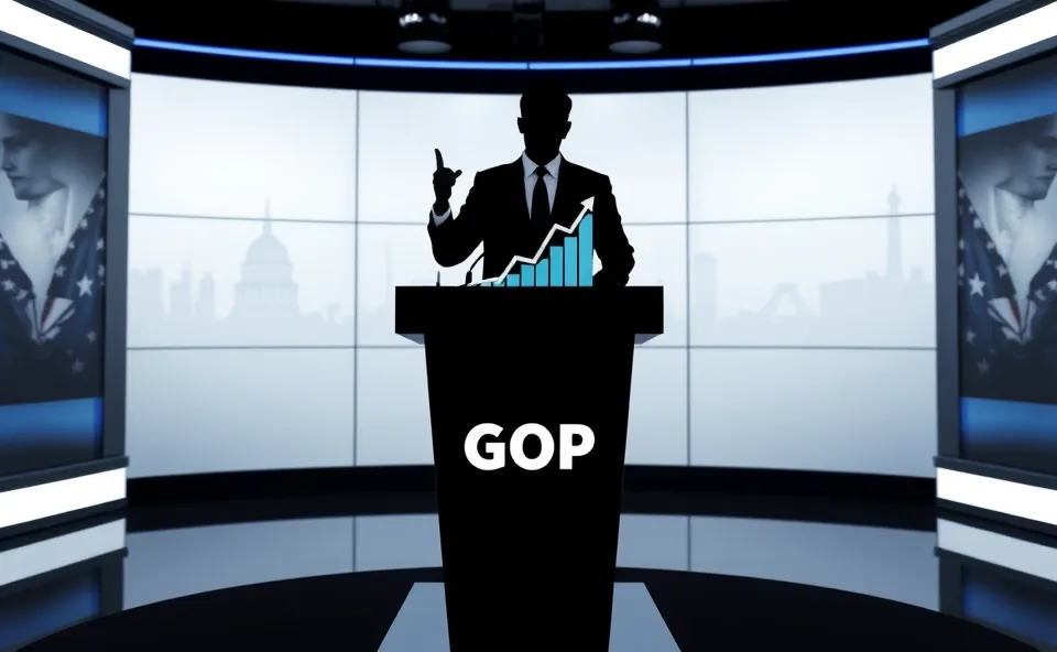 Ft. gop strategy defeat big government socialism