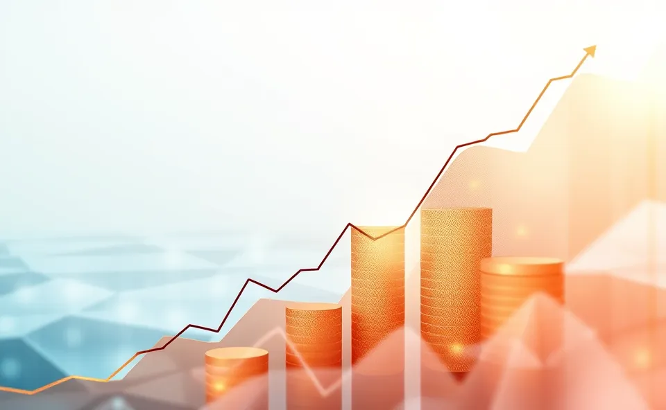 Harbor Ares Income ETF: Q1 2026 Outlook & Commentary 10 Harbor Ares Income ETF: Q1 2026 Outlook & Commentary