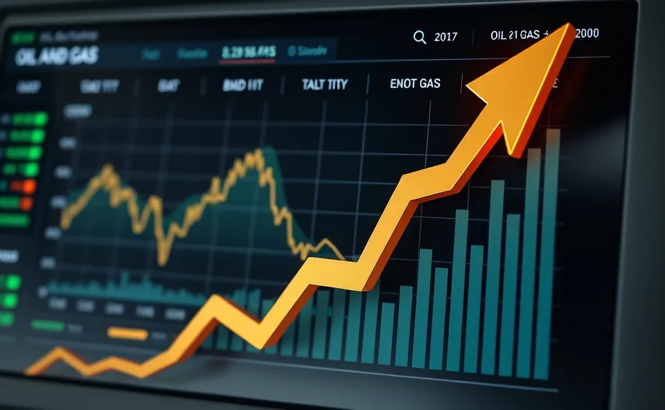 Harbour Energy Stock: Is It A Buy After The Recent Dip? 2 Harbour Energy Stock: Is It A Buy After The Recent Dip?