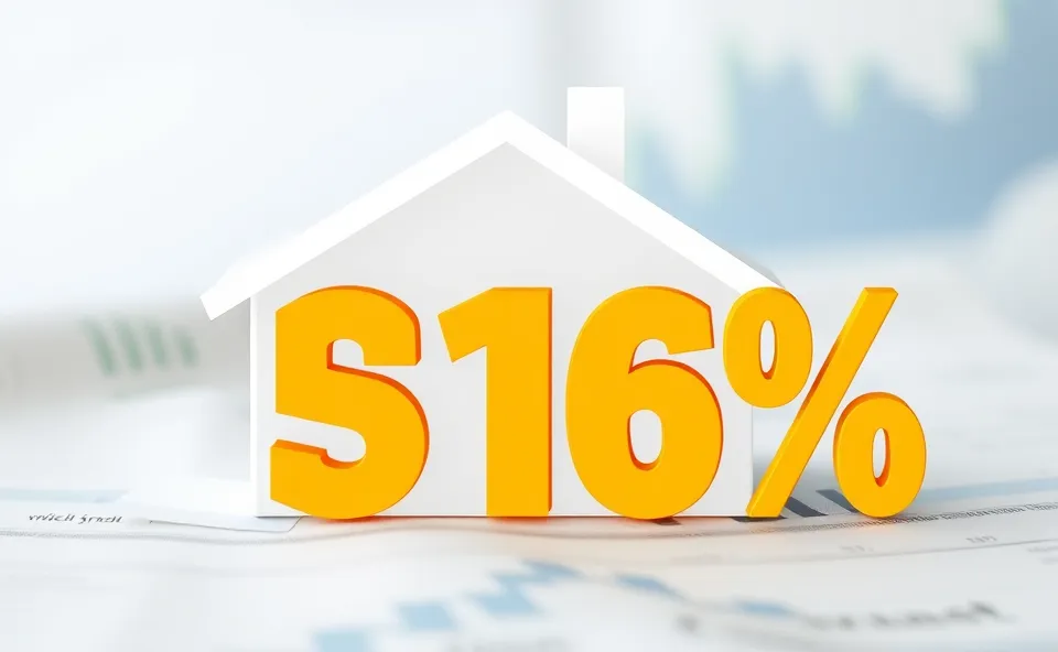 Ft. home equity