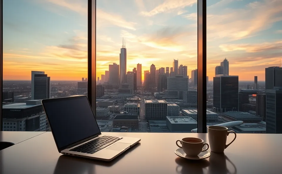 Ft. houston business travel guide 2026
