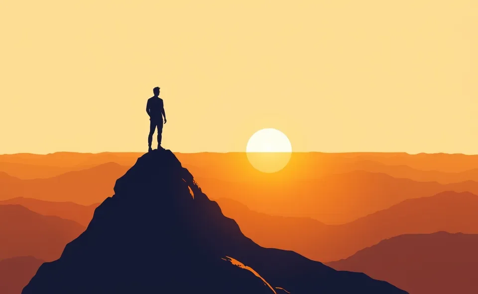 Ft. how to achieve financial independence