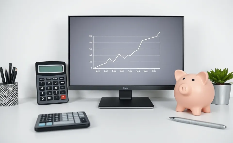Ft. how to budget with irregular income