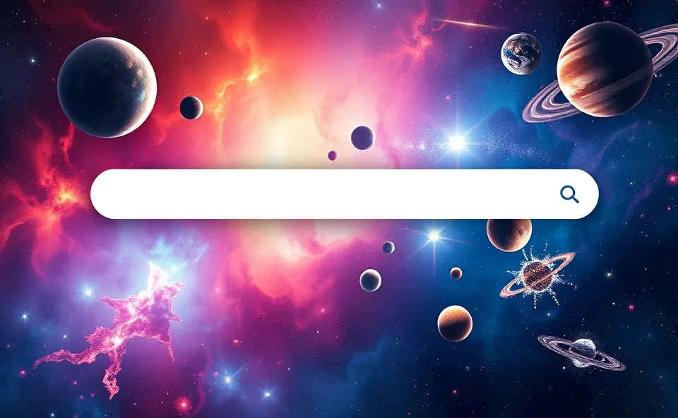Ft. how to find nasa space photos