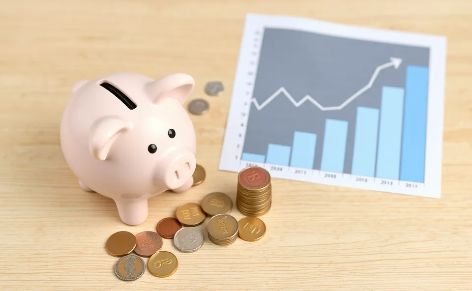 How to Invest for Early Retirement: A Step-by-Step Guide