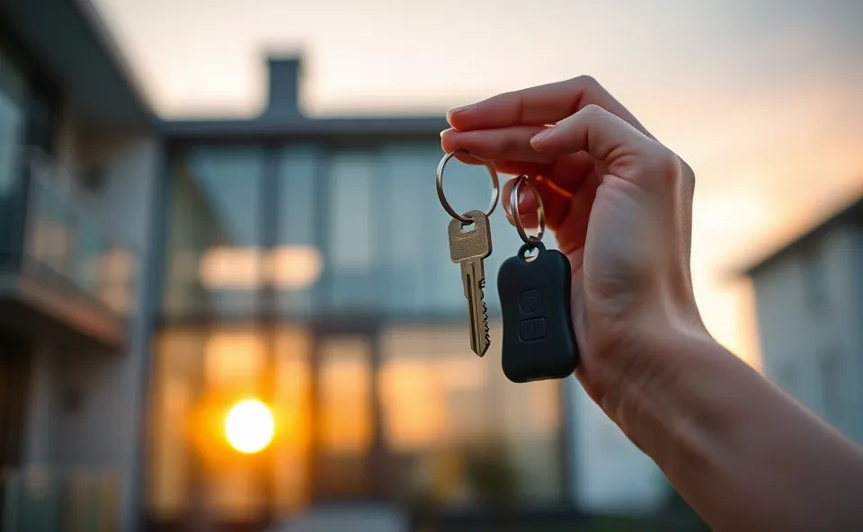 Ft. how to make money with rental income