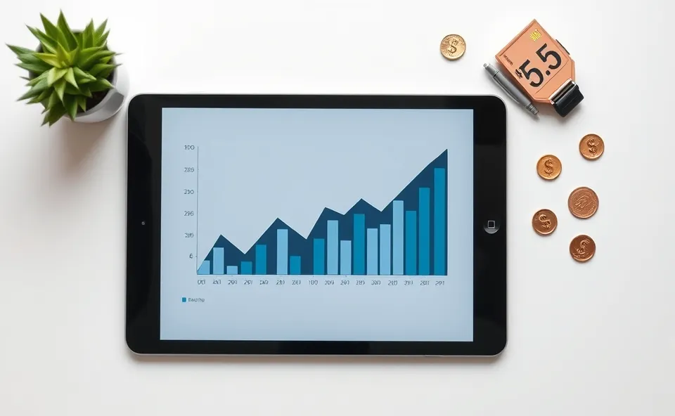 Ft. how to manage monthly cash flow
