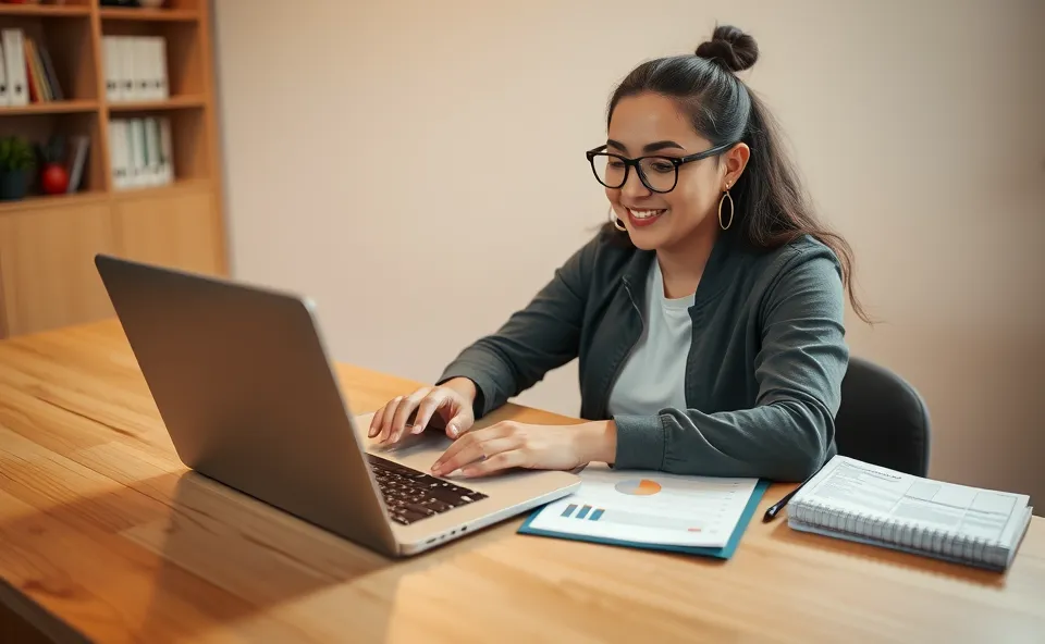 Ft. how to minimize student loan debt