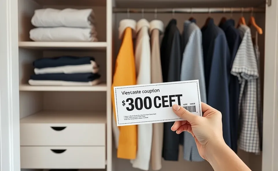 Save Money on Clothes: Smart Frugal Fashion Tips 1 Ft. how to save money on clothing