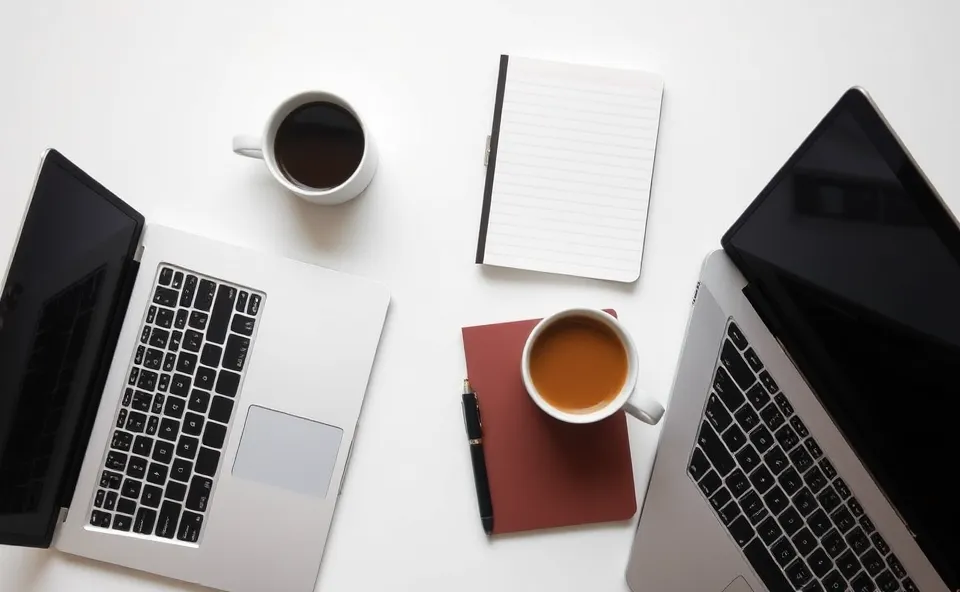 Ft. how to start a blog make money