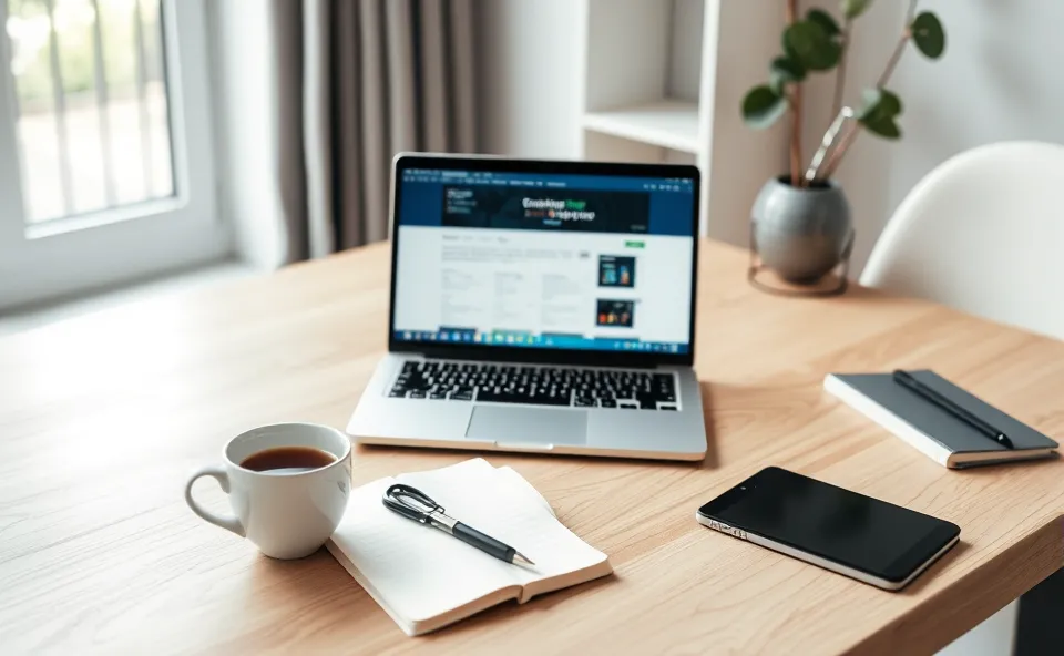 Ft. how to start a side hustle