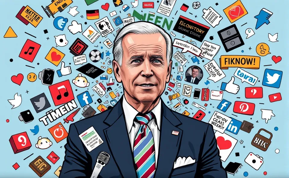 Ft. hunter biden internet
