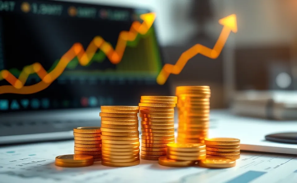 June 2026 Closed-End Fund Report: Top Income Strategies 1 Ft. income covered closed end fund report june 2026