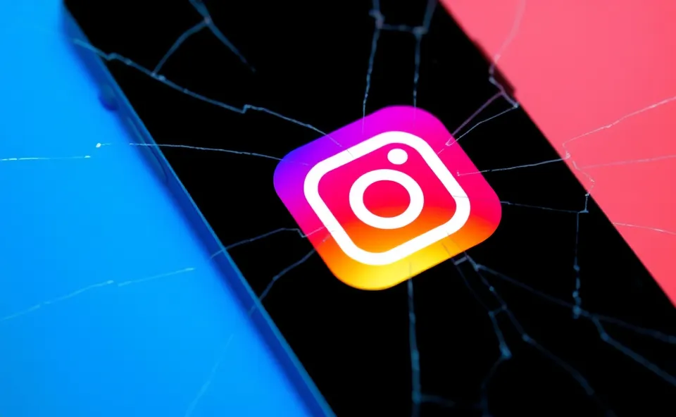 Meta Shuts Down Instagram AI Deepfake Feature 1 Ft. instagram ai deepfake feature shut down
