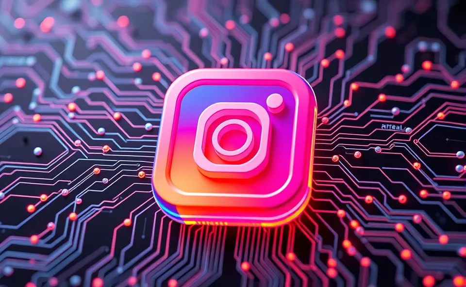 Ft. instagram ai photo opt out