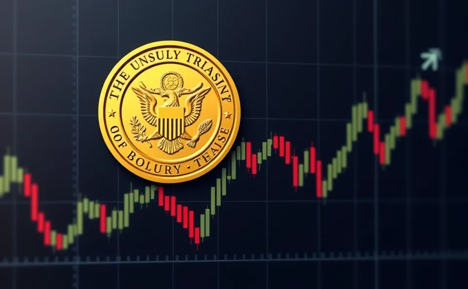 Trump Accounts: Top Investment Options & ETF Picks Revealed 1 Ft. investment options for trump accounts