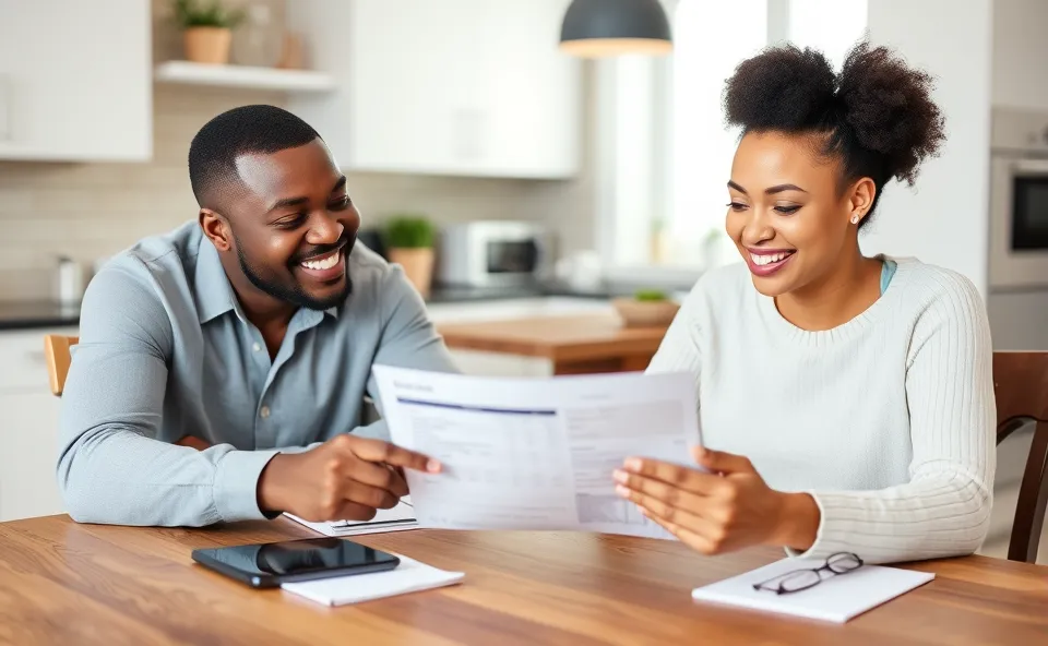 Joint Bank Account: What Every Married Couple Needs to Know