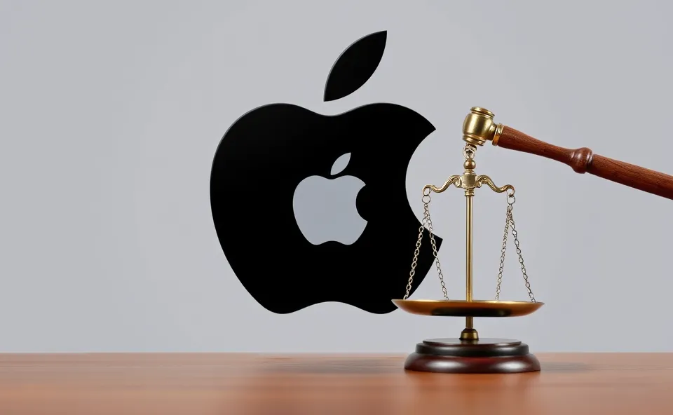 Jon Prosser Blames Co-Defendant in Apple Lawsuit Response 1 Ft. jon prosser apple lawsuit response