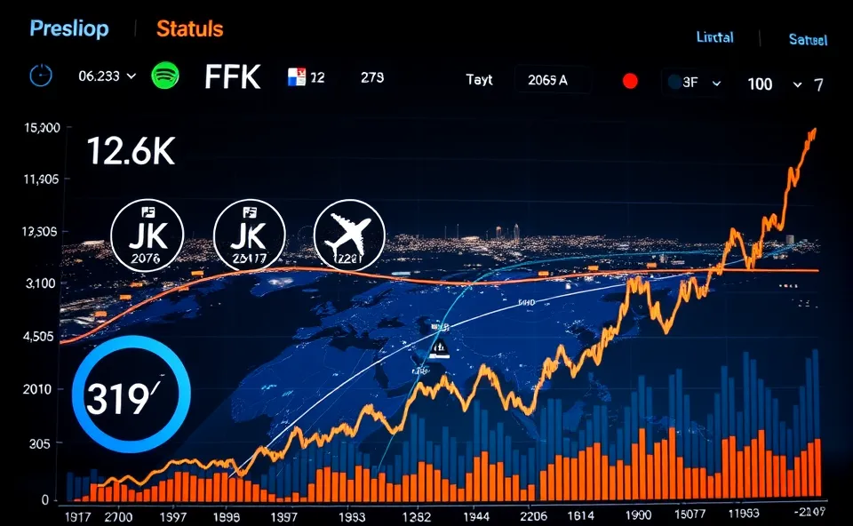 Ft. kalshi jfk flight cancellation market