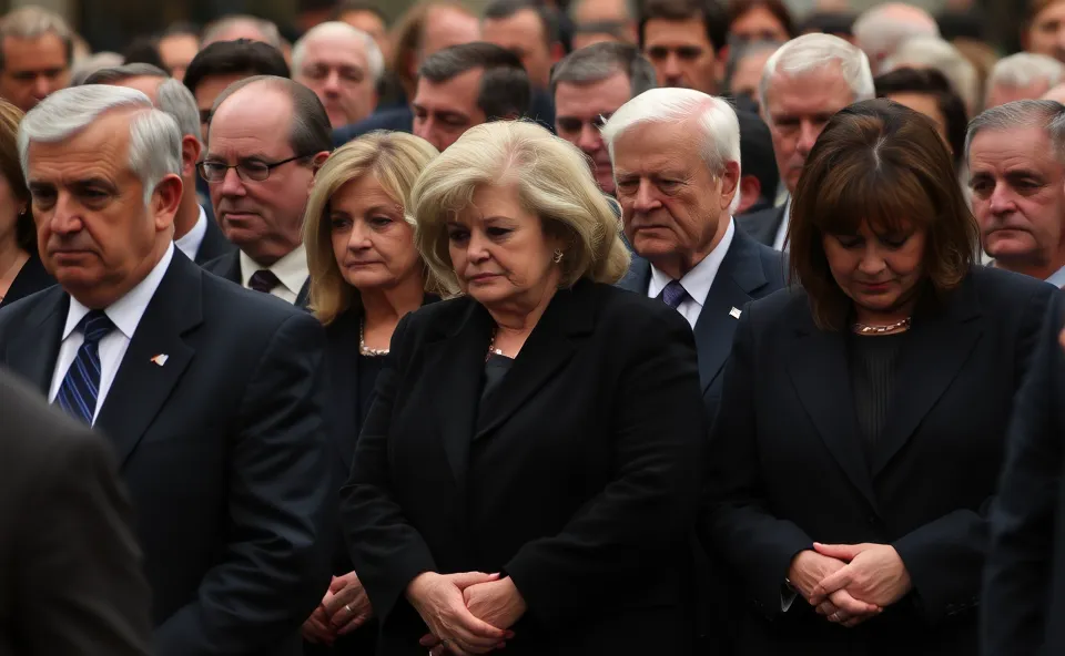 Ft. khamenei successor funeral