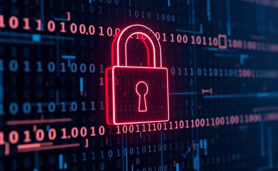 Ft. lastpass data breach security update