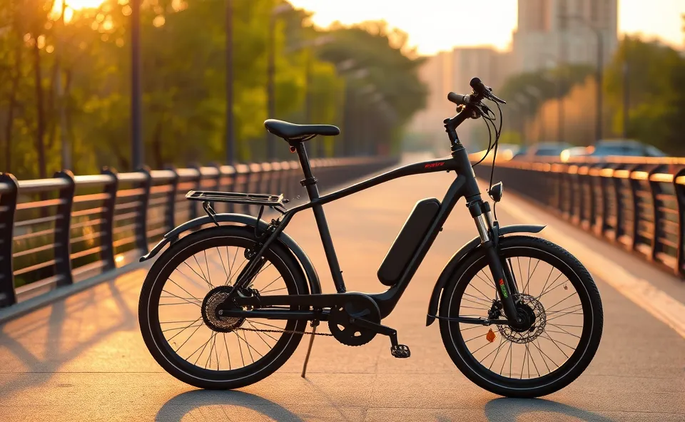 Ft. lectric xpress2 review