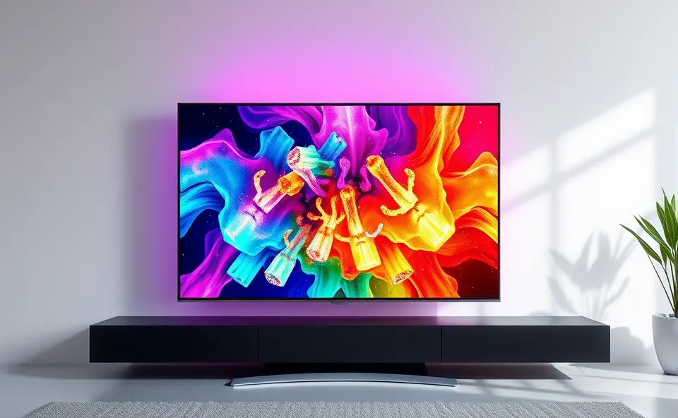 Ft. lg micro rgb evo review
