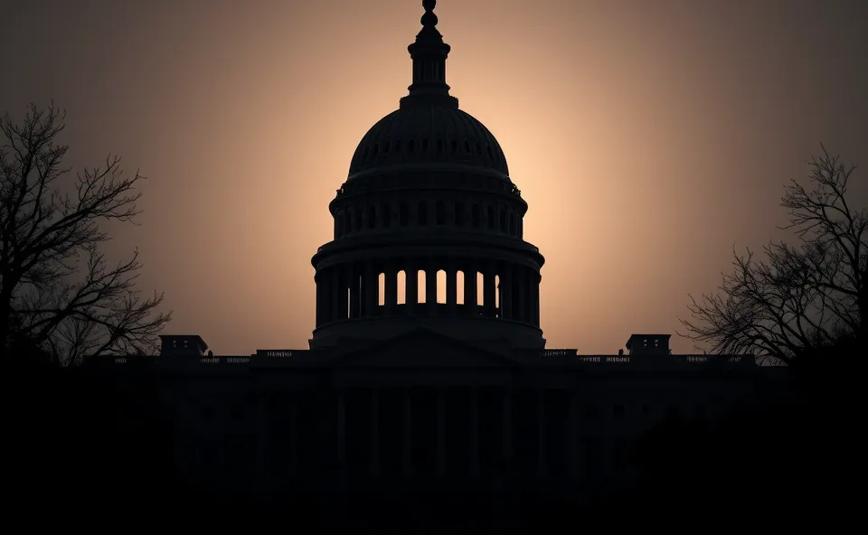 Ft. lindsey graham dies 71