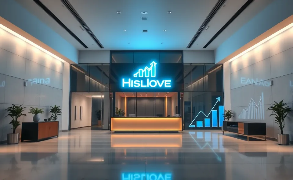 Ft. lovable valuation 13 2b menlo ventures