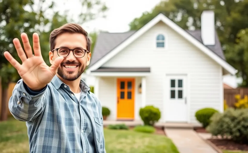 Ft. make money rental income