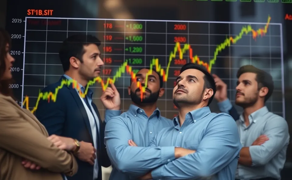 Ft. market risk