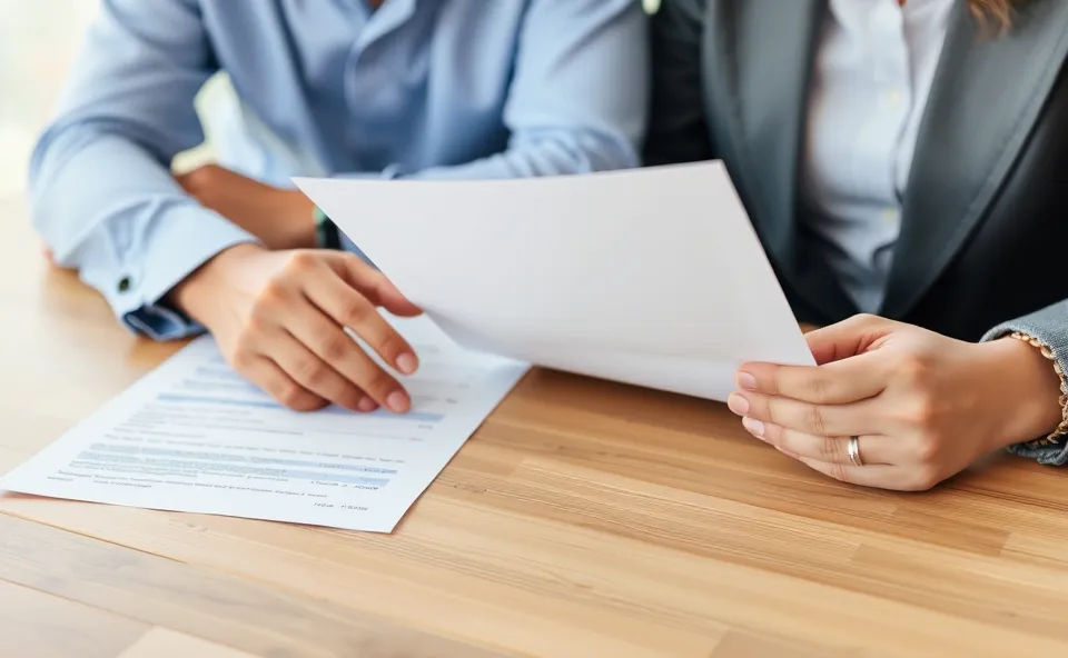 Marriage & Debt: What Happens to Your Finances? 1 Ft. marriage debt