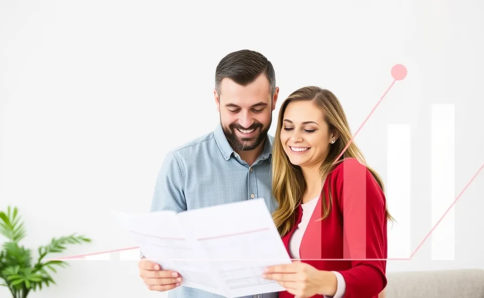 Ft. marriage tax bonus