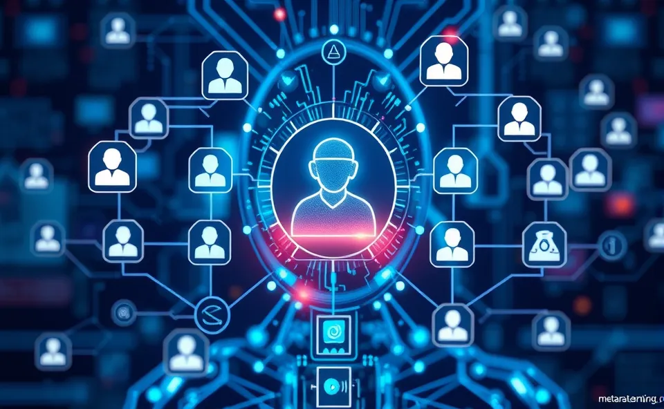 Meta's Muse Image AI: Users Push Back on Photo Use 1 Ft. meta muse image ai privacy