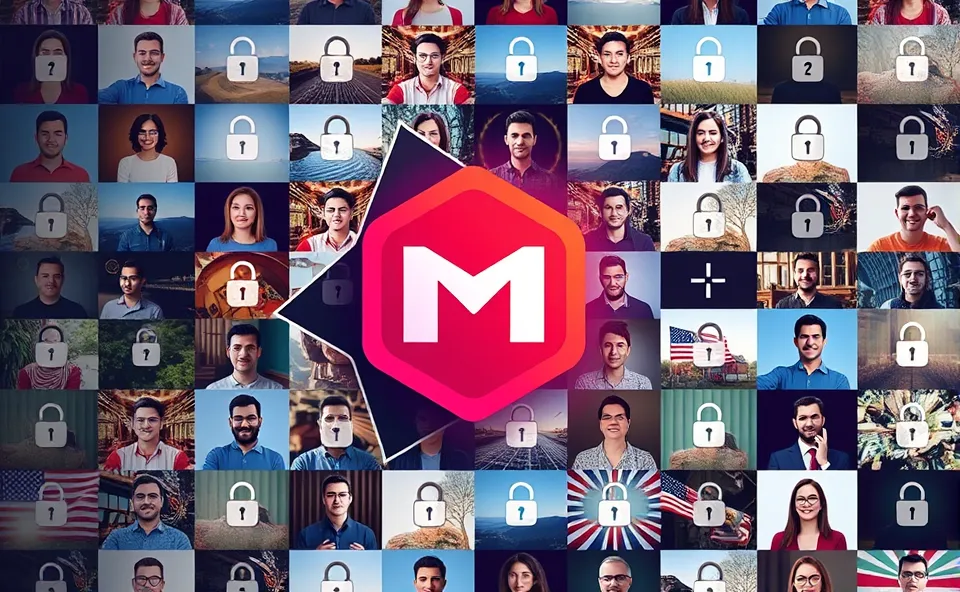 Ft. meta scraps ai image feature privacy