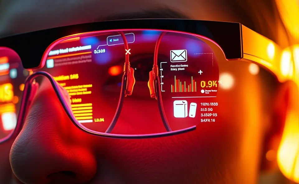 Meta Smart Glasses: Why You'll Now Pay a Subscription 1 Ft. meta smart glasses subscription