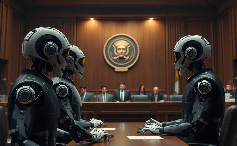 Ft. midjourney hollywood ai disclosure